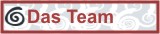 Das Team von Intra-Aktion
